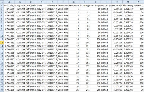 ECHO-USV-DTX112.jpg ECHO-USV-DTX112.jpg