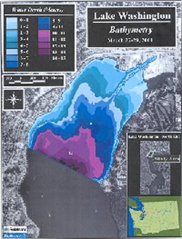 ECHO-USV-DTX143.jpg ECHO-USV-DTX143.jpg