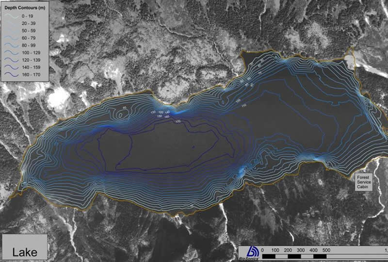 ECHO-USV-DTX15.jpg ECHO-USV-DTX15.jpg