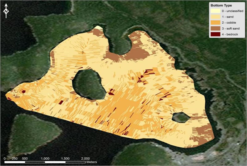 ECHO-USV-DTX17.jpg ECHO-USV-DTX17.jpg