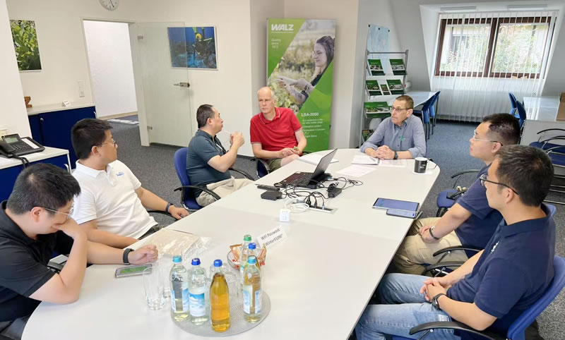 圖225070701.jpg 圖225070701.jpg