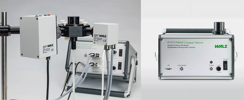 phyto-PAM-II.jpg phyto-PAM-II.jpg