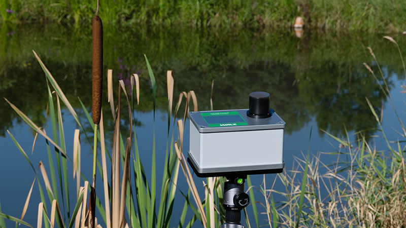 Water-PAM-II.jpg Water-PAM-II.jpg