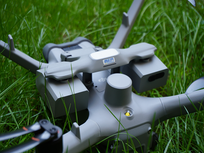 圖片1.png 圖片1.png