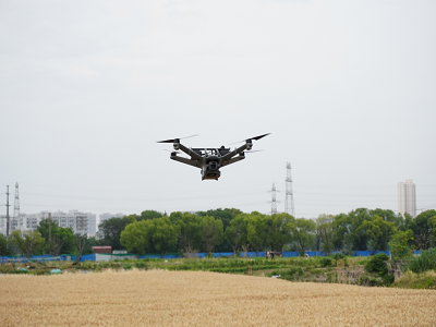 圖片2.png 圖片2.png