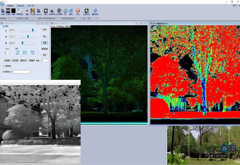 圖片8.png 圖片8.png