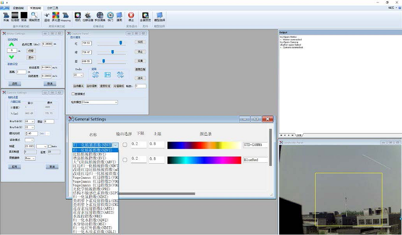 圖片9.png 圖片9.png