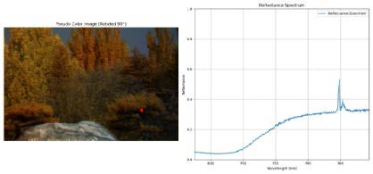 圖片11.png 圖片11.png