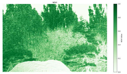 圖片14.png 圖片14.png