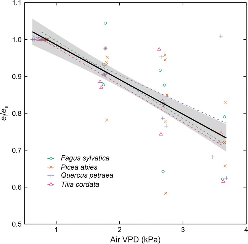 圖225081302.jpg 圖225081302.jpg
