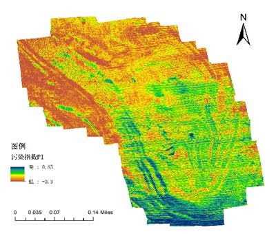 圖片15.png 圖片15.png