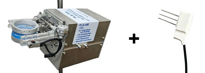 圖125082811.jpg 圖125082811.jpg