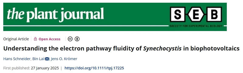 圖025090302.jpg 圖025090302.jpg