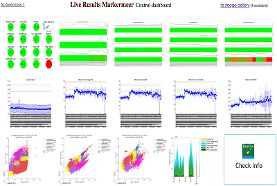 圖片8.png 圖片8.png