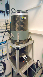 圖片9.png 圖片9.png