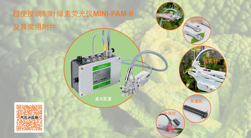 圖625040301.jpg 圖625040301.jpg