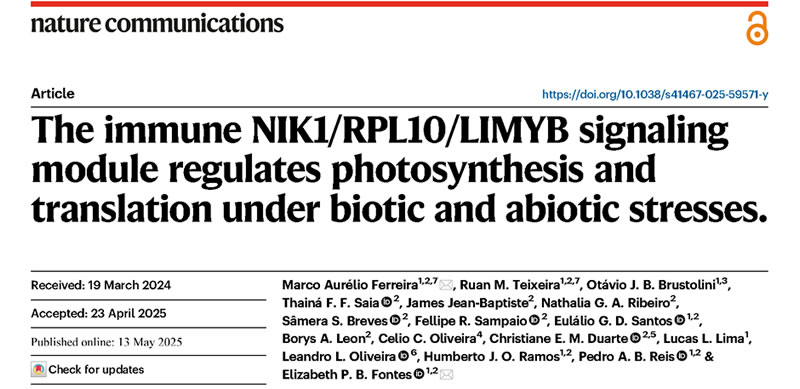 圖025051601.jpg 圖025051601.jpg