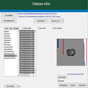 圖片10.png 圖片10.png