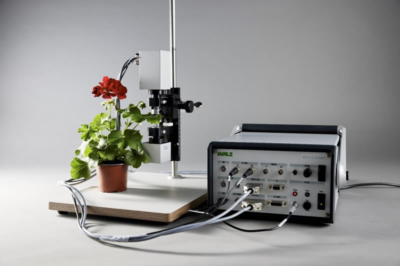 圖325091701.jpg 圖325091701.jpg