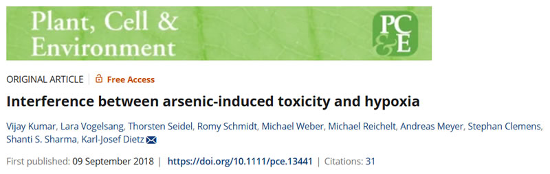 @4 2018-Kumar-Plant Cell and Environment-1.jpg @4 2018-Kumar-Plant Cell and Environment-1.jpg