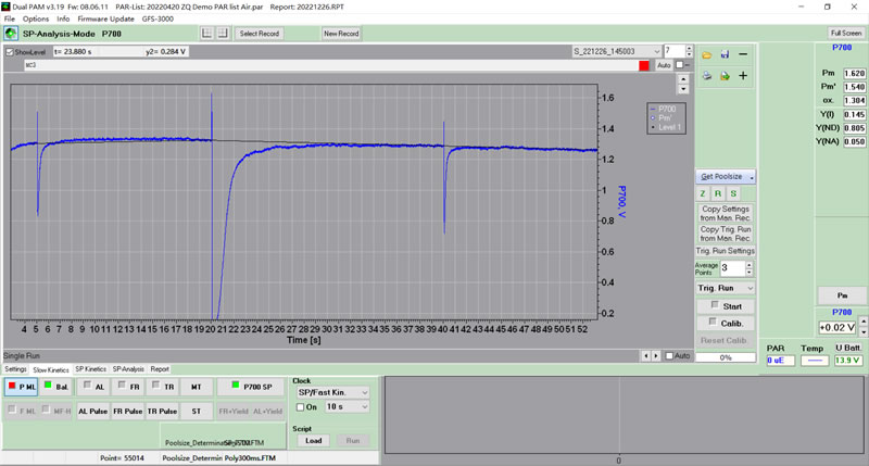 DUALPAM10008.jpg DUALPAM10008.jpg