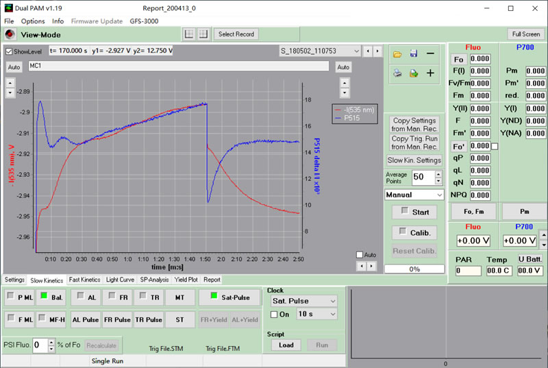 DUALPAM10009.jpg DUALPAM10009.jpg
