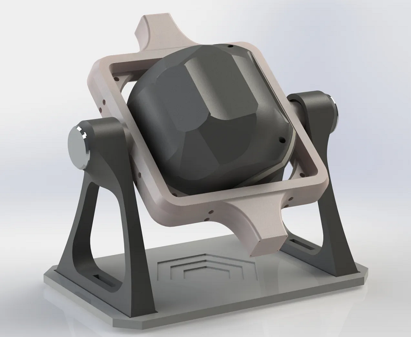 圖片1.png 圖片1.png