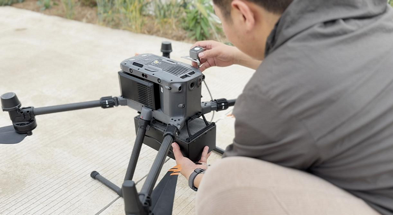 圖片1.png 圖片1.png