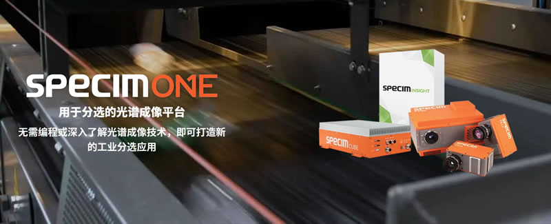 圖125112501.jpg 圖125112501.jpg