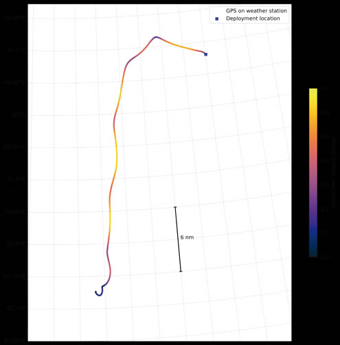 圖225112801.jpg 圖225112801.jpg