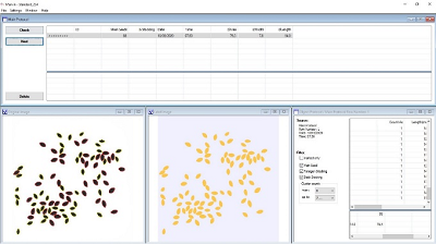 圖片11.png 圖片11.png