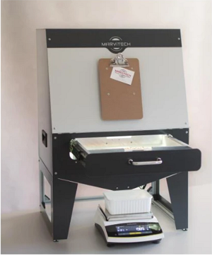 圖片3.png 圖片3.png