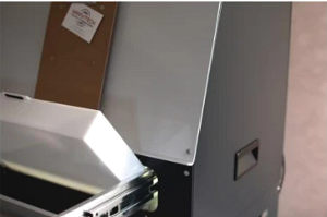 圖片5.png 圖片5.png