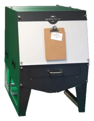 圖片6.png 圖片6.png