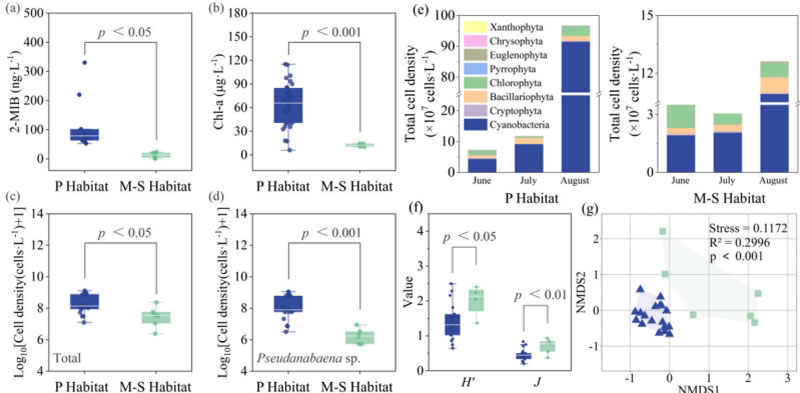 圖226010601.jpg 圖226010601.jpg