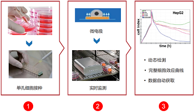 圖片2.png