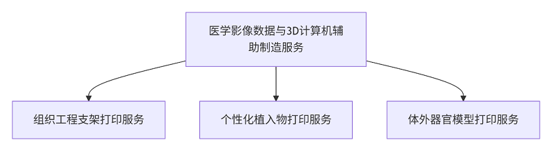 圖片6.png