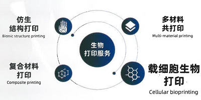 圖片9.png