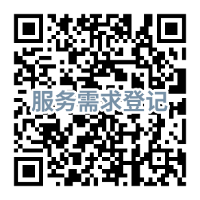 圖片6.png